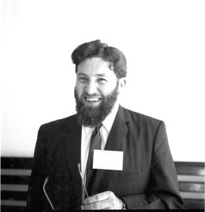 Greene, Stanley Wilson