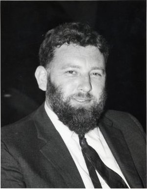 Greene, Stanley Wilson