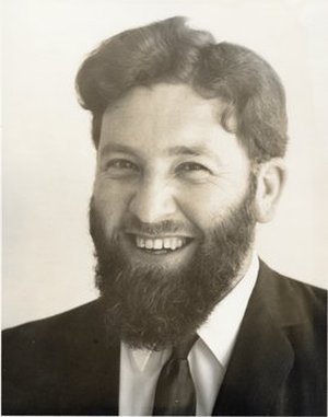 Greene, Stanley Wilson