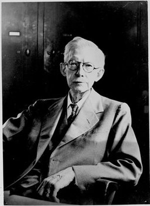 Greenman, Jesse More