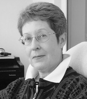Gregory, Norma