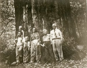 Griggs, Robert Fiske