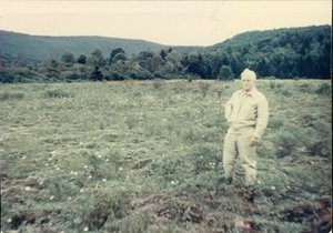 Griggs, Robert Fiske