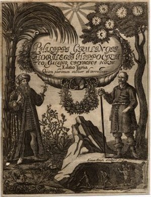 Gruling, Philipp Gerhard