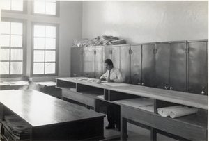 Gutierrez-Villegas, Gabriel