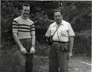 Haas, Theodor Philipp