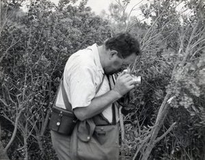 Haas, Theodor Philipp