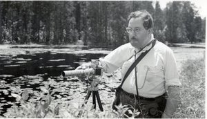 Haas, Theodor Philipp