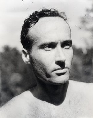 Hall, Marion Trufant