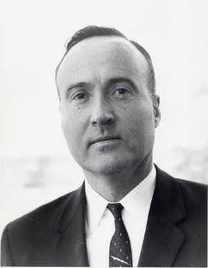 Hall, Marion Trufant