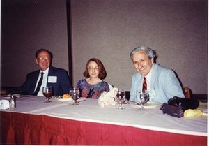 Hardin, James Walker