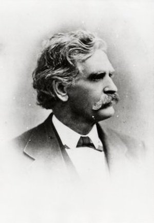 Harkness, Harvey Willson