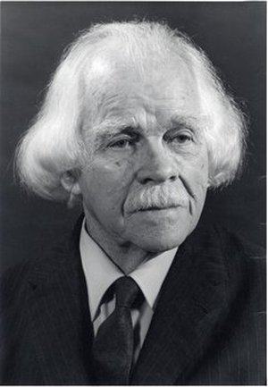 Harland, Sydney Cross