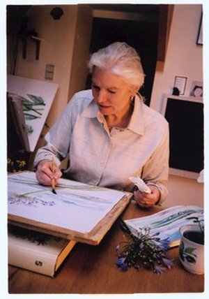 Hartley, Carol