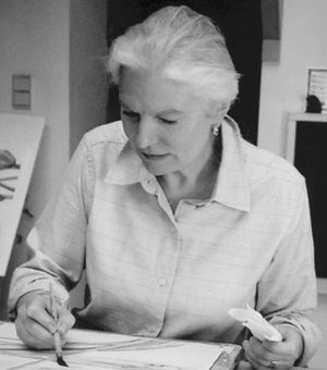 Hartley, Carol