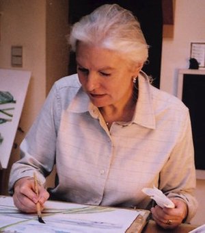 Hartley, Carol