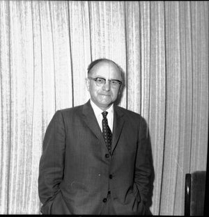 Hartley, William (b)