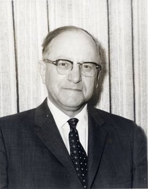 Hartley, William (b)