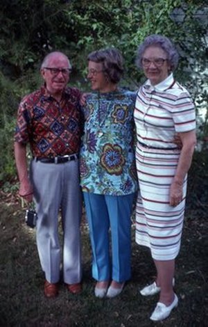 Hartley, William (b)