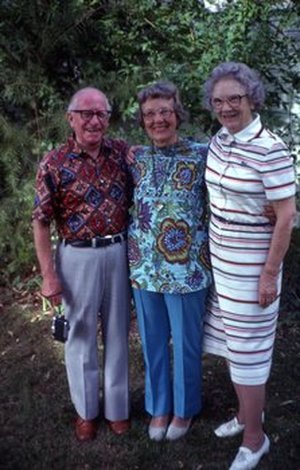 Hartley, William (b)