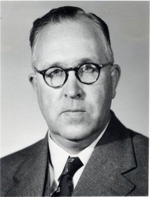 Hasselrot, Torsten Edvard