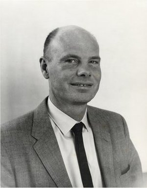 Heiser, Charles Bixler, Jr