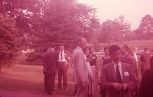 Heiser, Charles Bixler, Jr