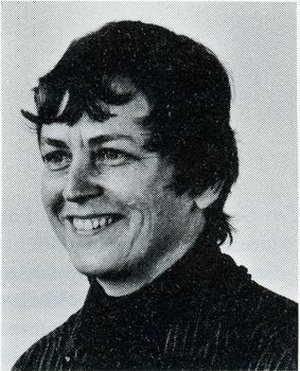 Hermanides-Nijhef, E J