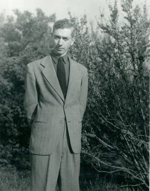 Hermann, Frederick Joseph