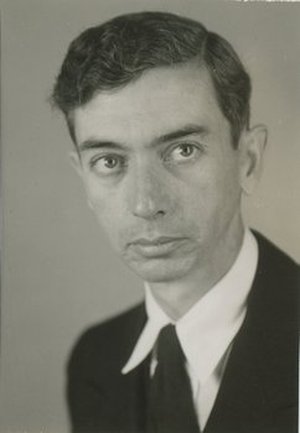 Hermann, Frederick Joseph