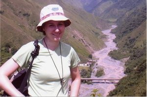 Hermsen, Elizabeth J.