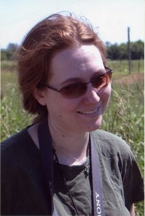 Hermsen, Elizabeth J.