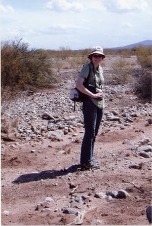 Hermsen, Elizabeth J.