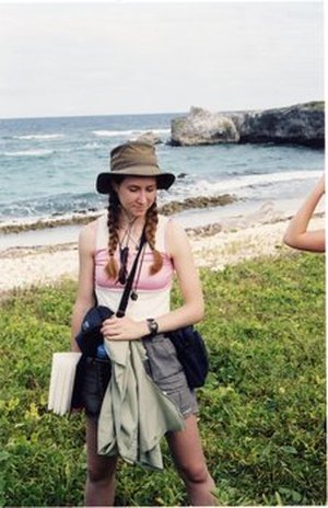 Hermsen, Elizabeth J.