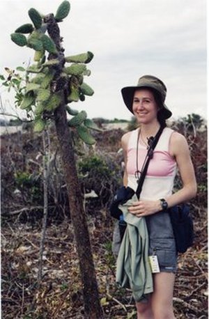 Hermsen, Elizabeth J.