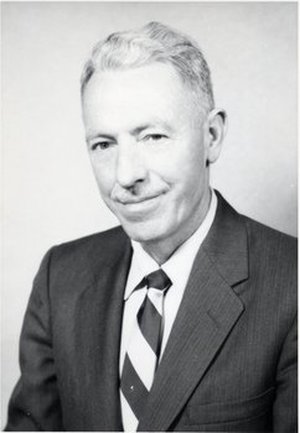 Hitchcock, Albert Edwin