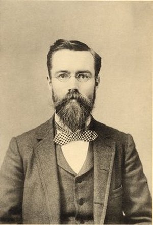 Hitchcock, Albert Spear