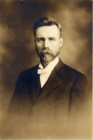 Hitchcock, Albert Spear