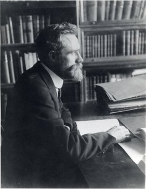 Hitchcock, Albert Spear