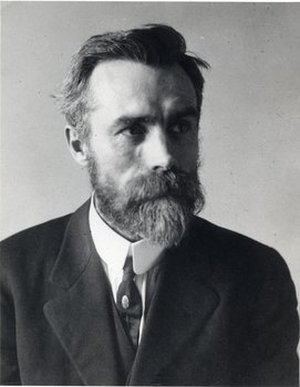 Hitchcock, Albert Spear