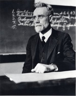 Hitchcock, Albert Spear