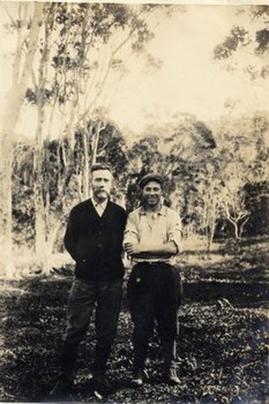 Hitchcock, Albert Spear