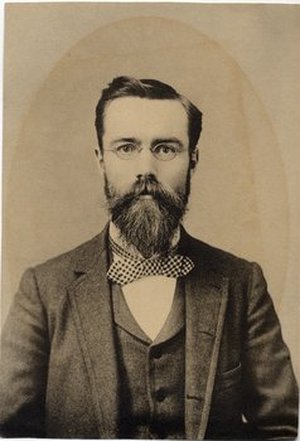 Hitchcock, Albert Spear