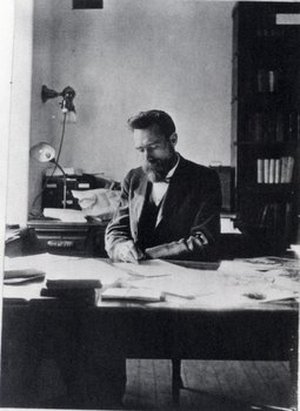 Hitchcock, Albert Spear