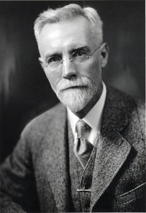 Hitchcock, Albert Spear