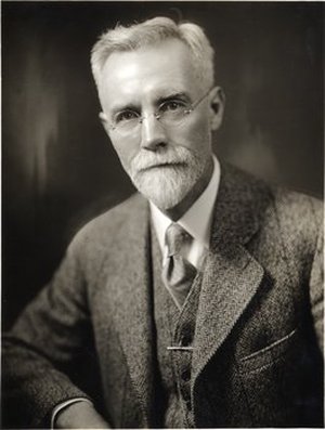 Hitchcock, Albert Spear