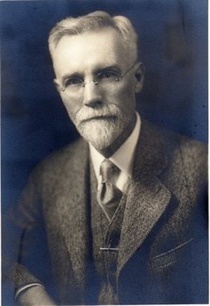 Hitchcock, Albert Spear