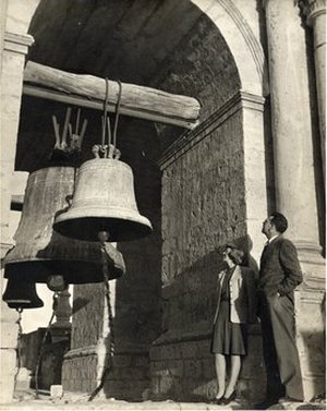 Hodge, Barbara Taylor