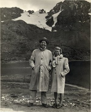 Hodge, Barbara Taylor