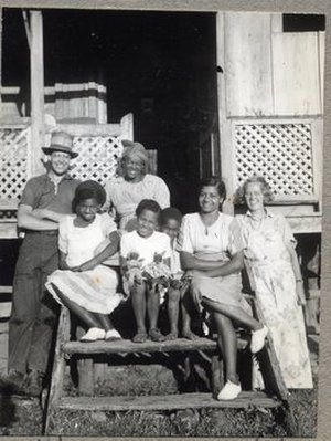 Hodge, Barbara Taylor